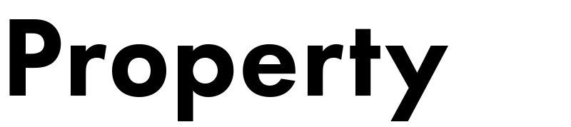 Property.dk